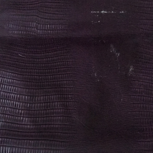 Nordstrom clutch/purse - Picture 8 of 9